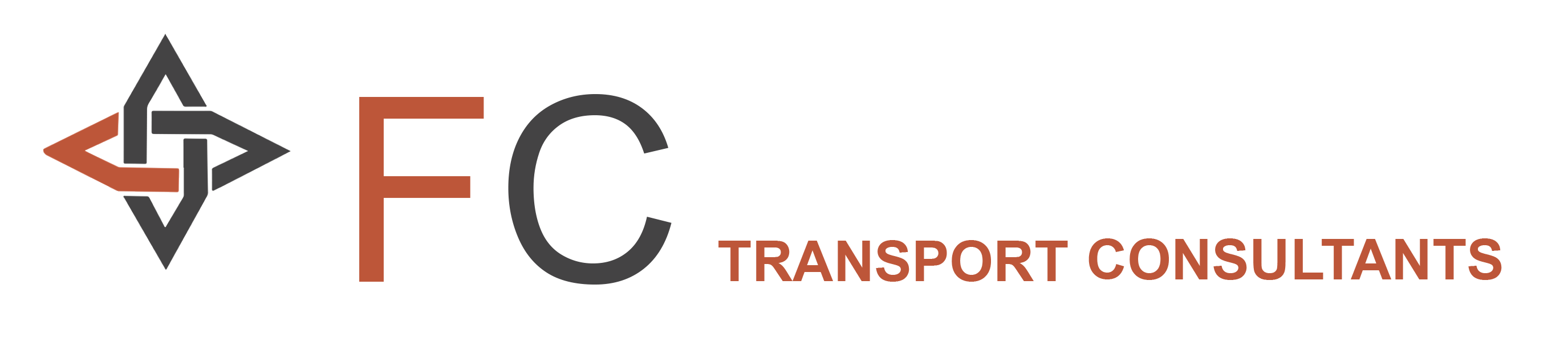 FC Transport Consultants